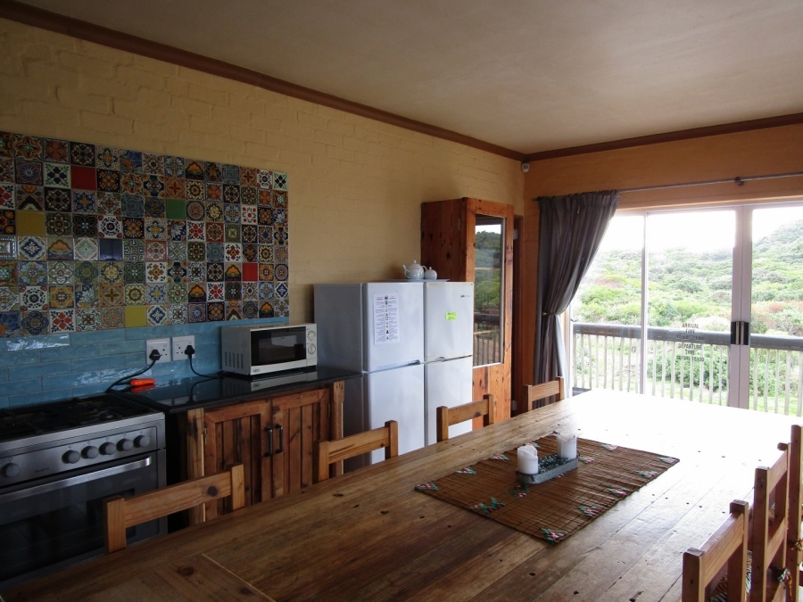 6 Bedroom Property for Sale in Oyster Bay Eastern Cape